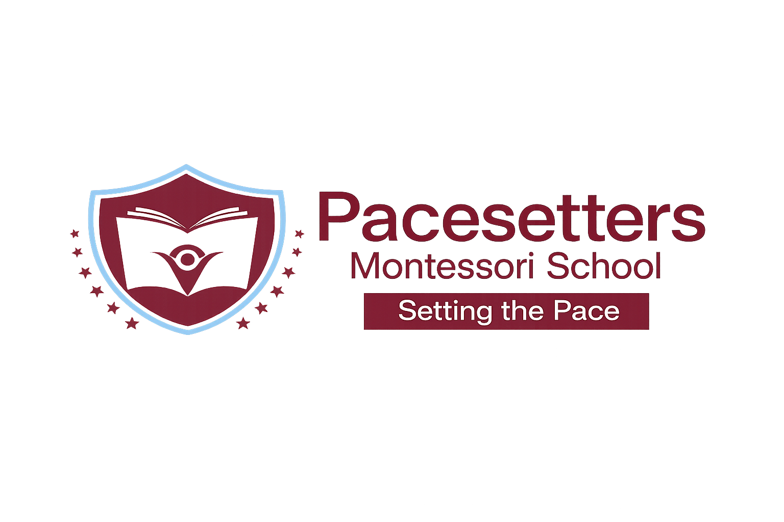 Pace Setters School